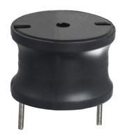 BOURNS 1140-392K-RC Inductor, 3.9mH, 845mohm, 1.8A, ±5%, Unshielded, RLB1112V4 Series