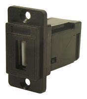 CLIFF ELECTRONIC COMPONENTS CP30754