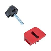 ZORTRAX RESIN VAT HOLDER, INKSPIRE 2 Resin Vat Holder, Zortrax Inkspire 2 3D Printers