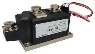 UNITED AUTOMATION D45050