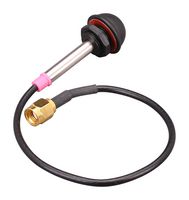 TE CONNECTIVITY - LINX ANT-2.4-WRT-UFL RF Antenna, 2.4 to 2.5GHz, 9.1dBi, WiFi/WLAN/Bluetooth/ZigBee/ISM/IoT, Linear, MHF1/UFL Connector