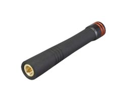 TE CONNECTIVITY - LINX ANT-433-CW-HD-SMA RF Antenna, 420 to 445MHz, 0.7dBi, LoRaWAN, Weightless-P, 50ohm, Linear, SMA Connector