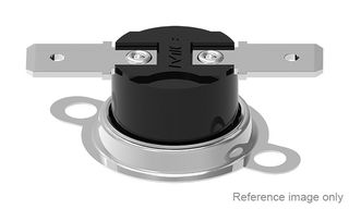 MULTICOMP PRO MP-11-140/120/E121B14H221