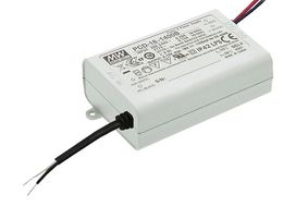 MEAN WELL PCD-16-1400B