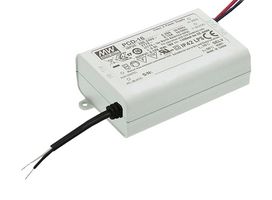 MEAN WELL PCD-16-700B