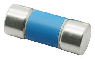 MULTICOMP PRO MP011841 Fuse, Industrial / Power, 10 kA at 1.3 kVDC, PV, MP Power A94 Series, 80 A, 1.5 kV, 22mm x 58mm