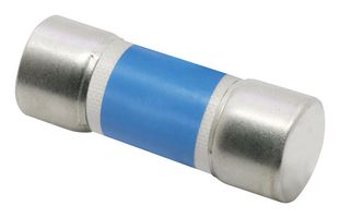 MULTICOMP PRO MP011851 Fuse, Industrial / Power, 30 kA at 1.5 kVDC, PV, MP Power A95 Series, 90 A, 1.5 kV, 24mm x 65mm