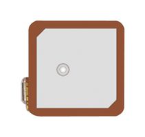GP-02-KIT - Rf Solutions - Development Board, AT6558R, BDS / GNSS