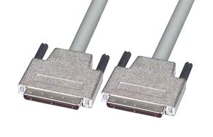 L-COM CA2000MM-1M