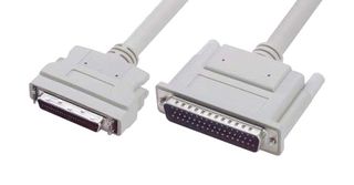 L-COM CA805-1M