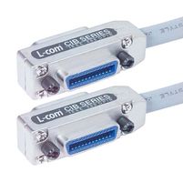 L-COM CIB24-03M