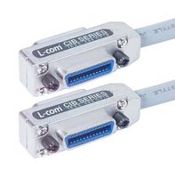 L-COM CIB24-3M