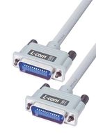 L-COM CMD24-1M