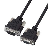 L-COM CS2NB9MF-25