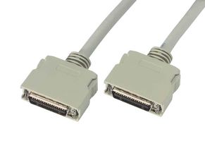 L-COM CSM84CC-3M