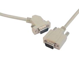 L-COM CSMN459-2MM-1