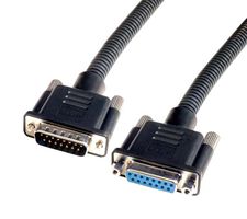 L-COM CSPL15MF-15