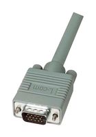 L-COM CTL3VGAMM-3