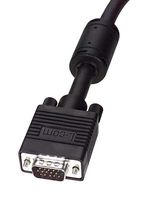 L-COM CTLF3VGAMM-50