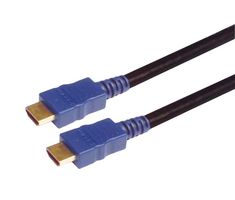 L-COM HDCABL-0.5