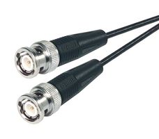 L-COM CC174-7.5