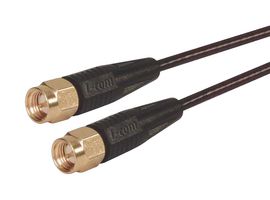 L-COM CC174S-3