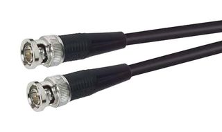 L-COM CC59A-15