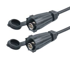 L-COM V7A00002-1M