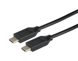 L-COM CAU2CC-1M