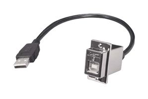 L-COM ECF504-36BAL