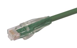 L-COM TRD695GR-10