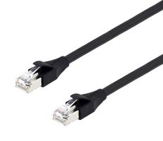 L-COM TRD855HFB-10M
