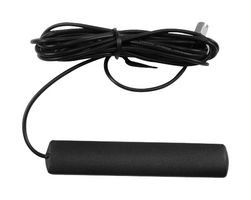 L-COM HG924-2TP-RSP