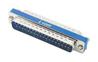 L-COM DGB37M