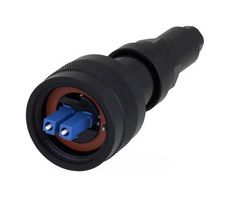 L-COM RLRB121LP02B