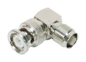 L-COM BA3002