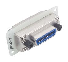 L-COM CIB24BF-I