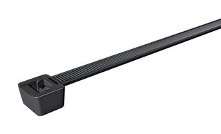 HELLERMANNTYTON 111-12066 T120R-PP-BK