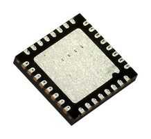 ANALOG DEVICES ADL6337ACRZC Programmable/Variable Amplifier, Variable Gain, 1 Channels, 2 Amplifiers, -40 °C, 105 °C