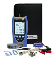 TREND NETWORKS VDV II PLUS