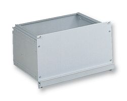 RITTAL 3653040.