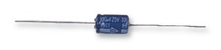 MULTICOMP HT222M1JB-2042(E) CAPACITOR, 2200UF, 63V