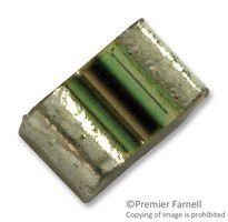 PANASONIC ECPU1C224MA5 General Purpose Film Capacitor, Metallized Acrylic Stacked, 1206 [3216 Metric], 0.22 µF, ± 20%
