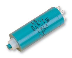 LCR COMPONENTS MR/P/440/20/C