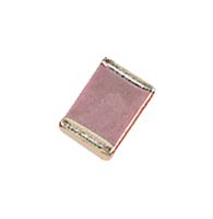 YAGEO CC0805JRNPOBBN470 SMD Multilayer Ceramic Capacitor, 47 pF, 500 V, 0805 [2012 Metric], ± 5%, C0G / NP0