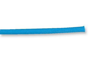 HELLERMANNTYTON 176-50030 SBS2-GF-BU