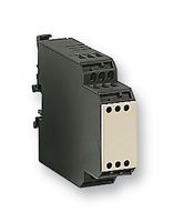 WEIDMULLER 7924340000 Plastic Enclosure, Multipurpose, Nylon, 76 mm, 22.5 mm, 110 mm, IP20