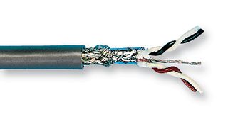 ALPHA WIRE 5122C