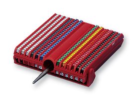 HELLERMANNTYTON 518-06013