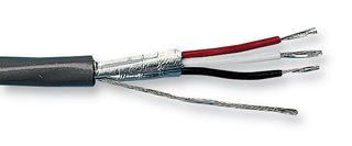 BELDEN 9533